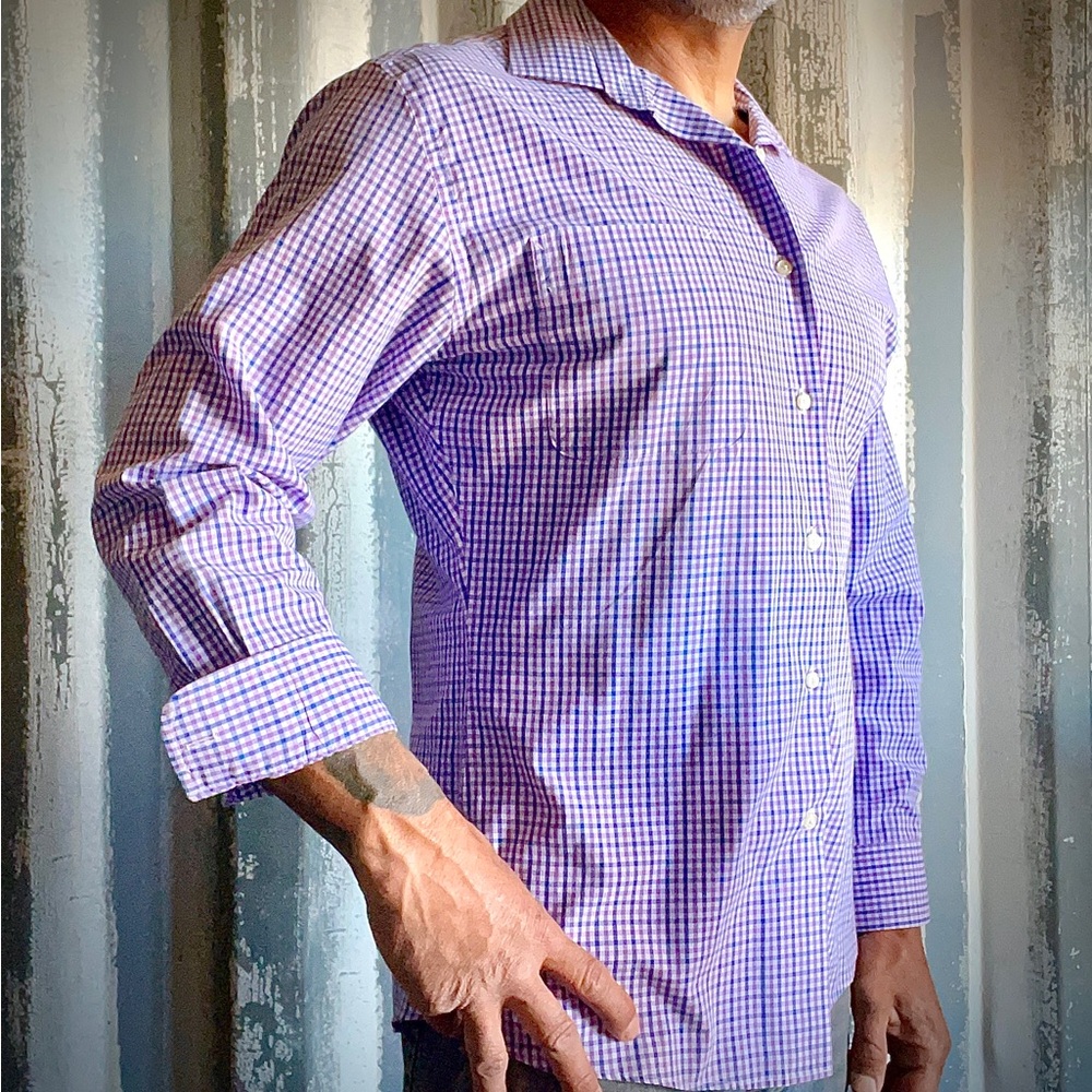 Dockers dress shirt